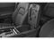 2022 Nissan Pathfinder SV 4WD