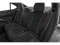 2022 Subaru WRX Limited Manual