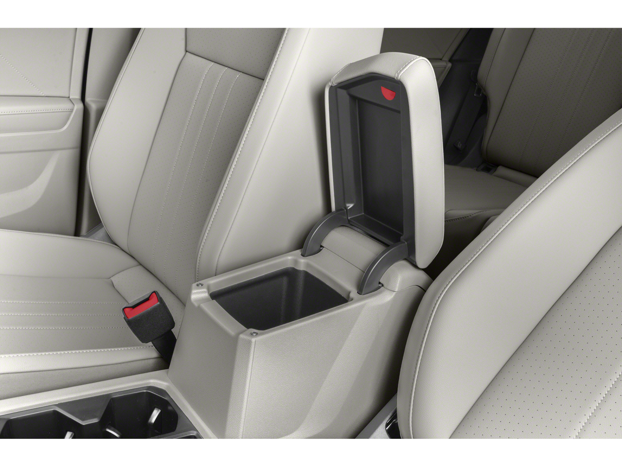 2022 Volkswagen Tiguan 2.0T SE R-Line Black 4MOTION