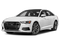 2023 Audi A6 Premium Plus 45 TFSI quattro