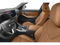 2023 BMW 3 Series 330i xDrive Sedan