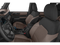 2023 Ford Bronco Outer Banks 4 Door 4x4