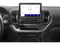 2023 Ford Bronco Sport Big Bend 4x4