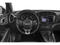 2023 Kia Soul LX IVT