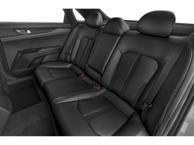 2023 Kia K5 GT-Line Auto FWD