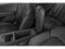 2023 Kia K5 GT-Line Auto FWD