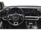 2023 Kia Sportage LX AWD