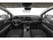 2023 Kia Sportage LX AWD