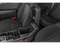 2023 Kia Sportage LX AWD