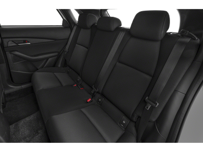 2023 Mazda Mazda CX-30 2.5 S AWD