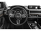 2023 Mazda Mazda CX-50 2.5 S Premium Plus Package AWD
