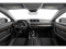 2023 Mazda Mazda CX-50 2.5 S Premium Plus Package AWD