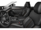 2023 Mazda Mazda CX-50 2.5 S Premium Plus Package AWD
