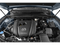 2023 Mazda Mazda CX-50 2.5 S Premium Plus Package AWD
