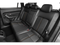 2023 Mazda Mazda CX-50 2.5 S Premium Plus Package AWD