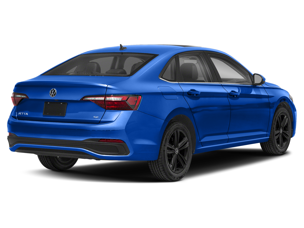 3VW7M7BU6PM050305