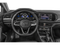 2023 Volkswagen Jetta SE Auto