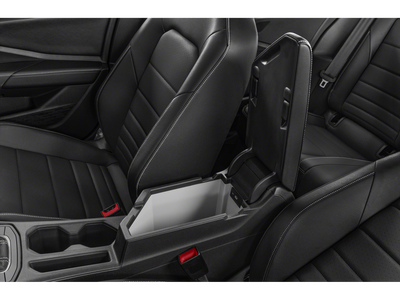 2023 Volkswagen Jetta SE Auto