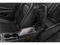 2023 Volkswagen Jetta SE Auto