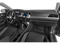 2023 Volkswagen Jetta SE Auto