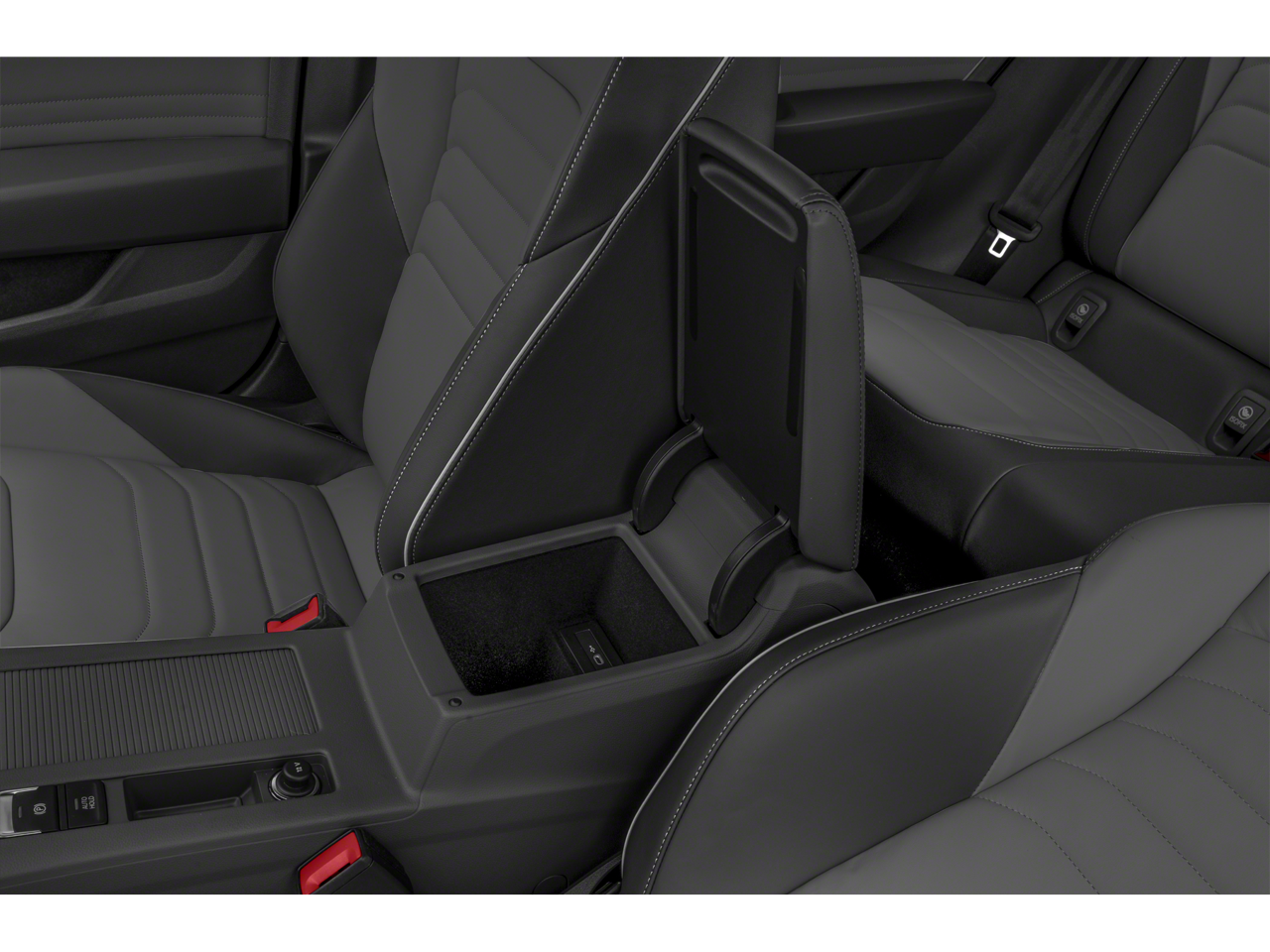 2023 Volkswagen Arteon SEL R-Line 4MOTION