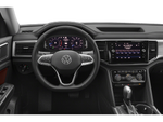 2023 Volkswagen Atlas 2.0T SEL 4MOTION
