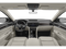2023 Volkswagen Atlas 3.6L V6 SE w/Technology 4MOTION