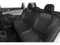 2023 Volkswagen Taos SE 4MOTION
