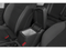 2023 Volkswagen Taos SE 4MOTION