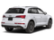 2024 Audi SQ5 Prestige 3.0 TFSI quattro