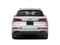 2024 Audi SQ5 Prestige 3.0 TFSI quattro