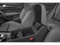 2024 Audi SQ5 Prestige 3.0 TFSI quattro