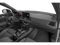 2024 Audi SQ5 Prestige 3.0 TFSI quattro
