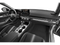 2024 Honda Civic Sport CVT