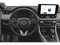 2024 Toyota RAV4 XLE Premium AWD