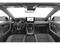 2024 Toyota RAV4 XLE Premium AWD