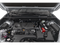 2024 Toyota RAV4 XLE Premium AWD