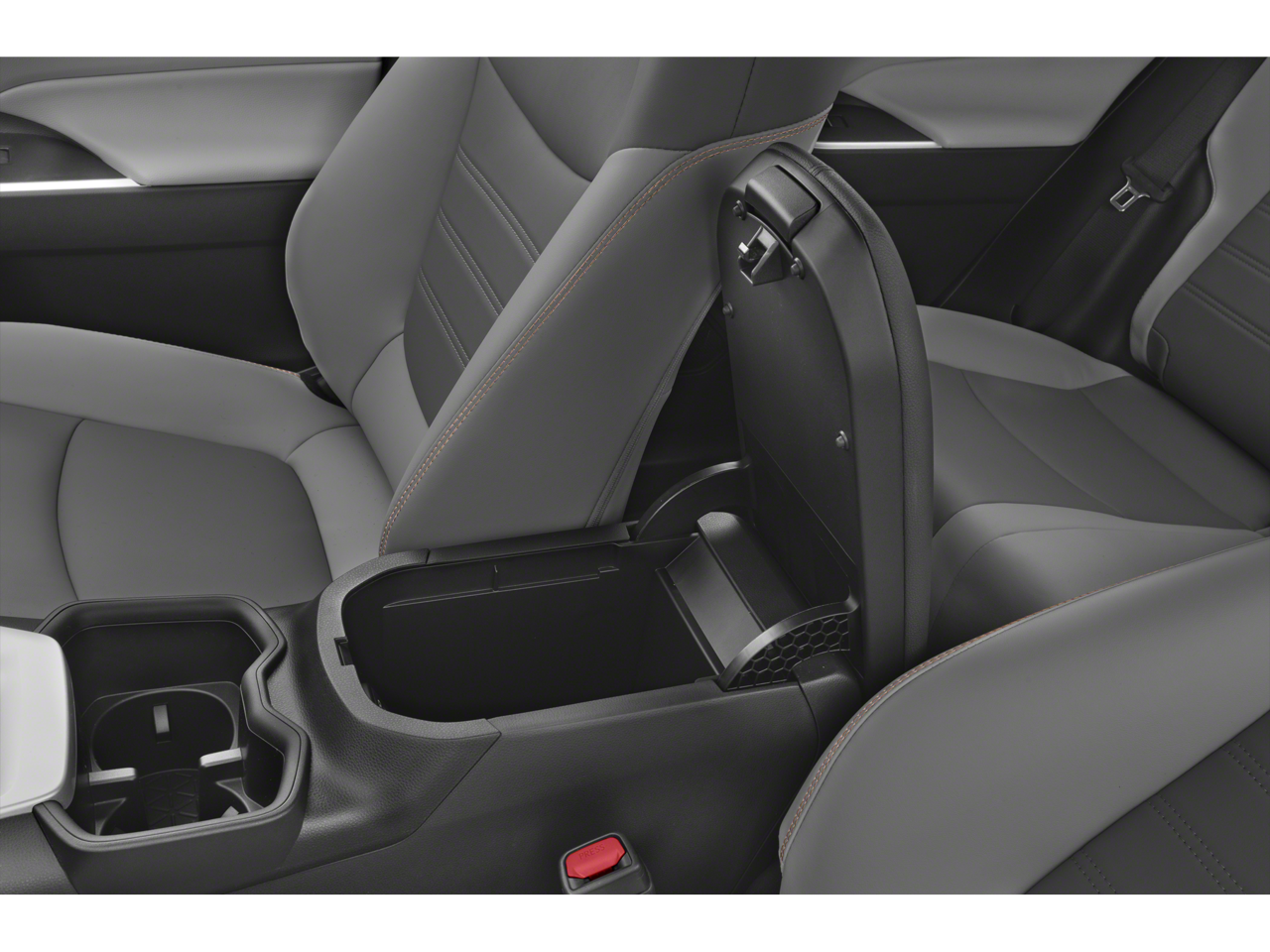 2024 Toyota RAV4 XLE Premium AWD