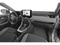 2024 Toyota RAV4 XLE Premium AWD