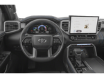 2024 Toyota Tundra Platinum CrewMax 5.5 Bed