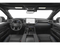 2024 Toyota Tundra Platinum CrewMax 5.5 Bed