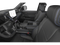2024 Toyota Tundra Platinum CrewMax 5.5 Bed