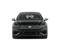 2024 Volkswagen Golf R 2.0T Manual