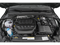 2024 Volkswagen Golf R 2.0T Manual
