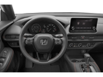 2025 Honda HR-V Sport AWD CVT