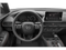 2025 Honda HR-V Sport AWD CVT