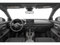 2025 Honda HR-V Sport AWD CVT