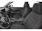 2025 Honda HR-V Sport AWD CVT