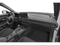 2025 Honda HR-V Sport AWD CVT