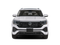 2025 Volkswagen Atlas 2.0T SEL Premium R-Line 4MOTION
